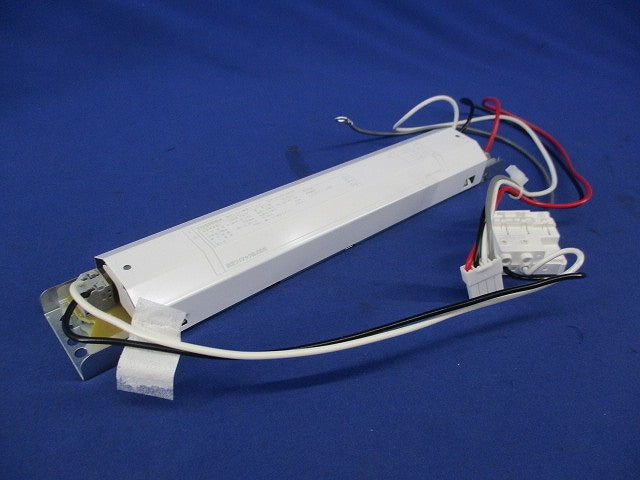 LED電源ユニット(傷・汚れ有) LEK-450016A10