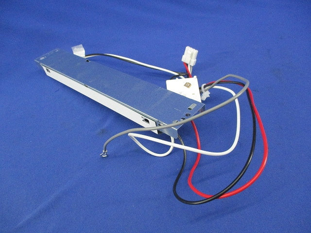 LED電源ユニット(傷・汚れ有) LEK-450016A10