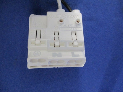 LED電源ユニット(傷・汚れ有) LEK-450016A10