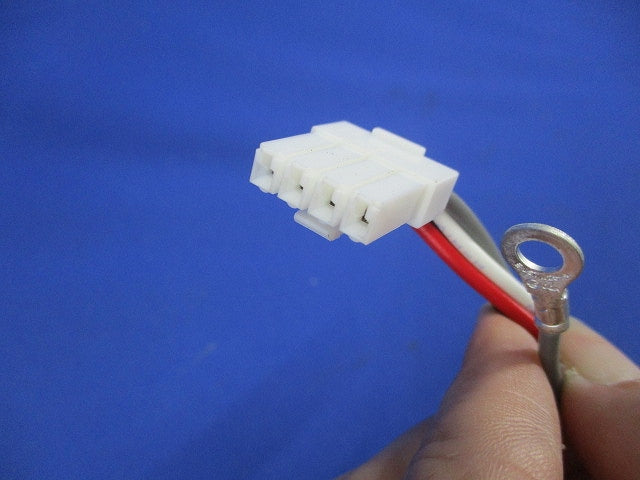 LED電源ユニット(傷・汚れ有) LEK-450016A10