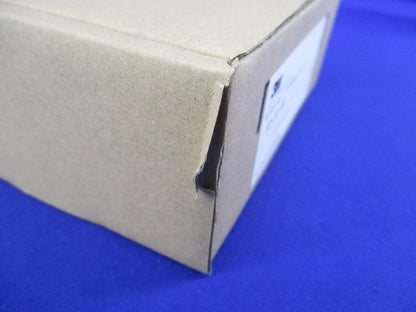 低圧電力 EMケーブル用接続レジンキット(新品未開梱) 92-JA1-EM