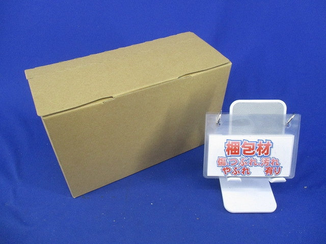ゴールドビス(290個以上入)(色あせ有) 3.8×90