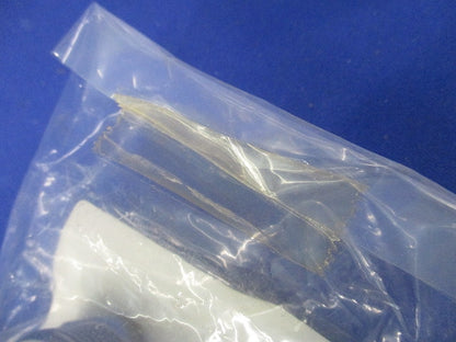 ステンレス経違ニップル 呼びG22-G16(2個入)(新品未開封) DFS5222