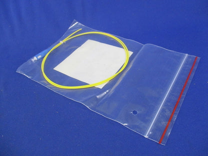 単芯SM 片端SC 1m 黄(4個入) PT02BSLS210001STL