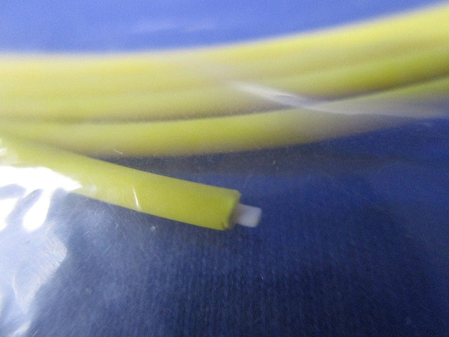 単心SM 片端SC 2M 黄(2個入) PT02BSLS210002STL