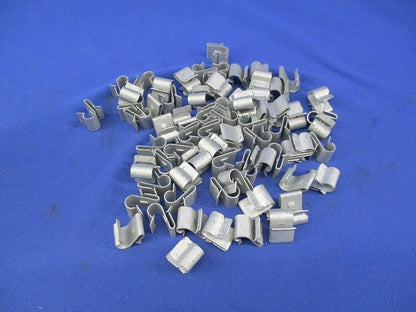 ネグロック ボックス支持ボルト取付金具(69個入) MSRB3