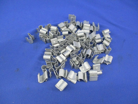 ネグロック ボックス支持ボルト取付金具(69個入) MSRB3