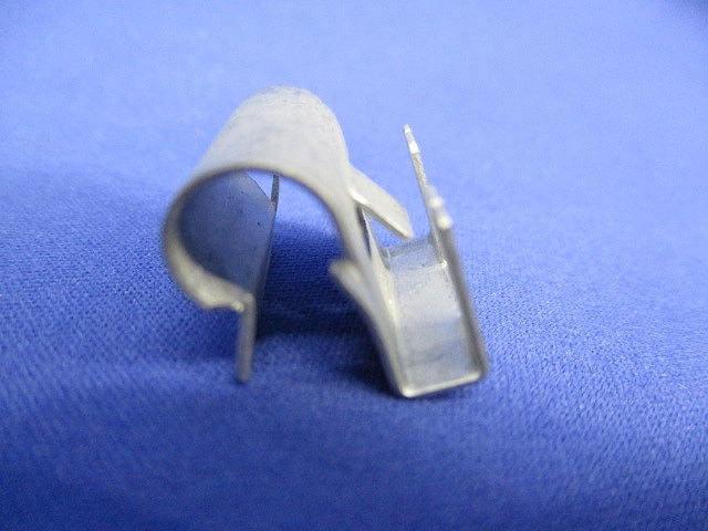 丸鋼・全ネジ用ボックス支持金具(90個入) MSRB6