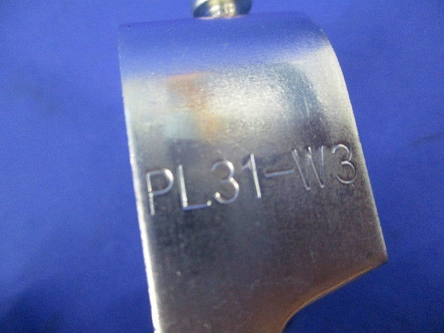 二重天井用金具(20個入) PL31-W3