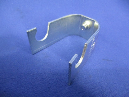 二重天井用金具(20個入) PL31-W3