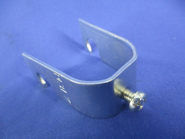 二重天井用金具(20個入) PL31-W3