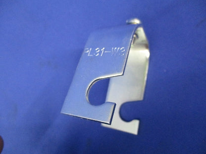 二重天井用金具(20個入) PL31-W3