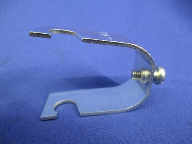 二重天井用金具(20個入) PL31-W3
