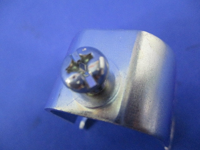 二重天井用金具(20個入) PL31-W3