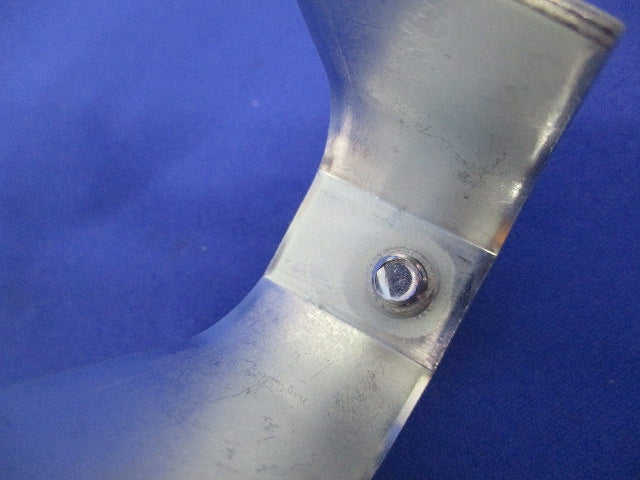 二重天井用金具(20個入) PL31-W3