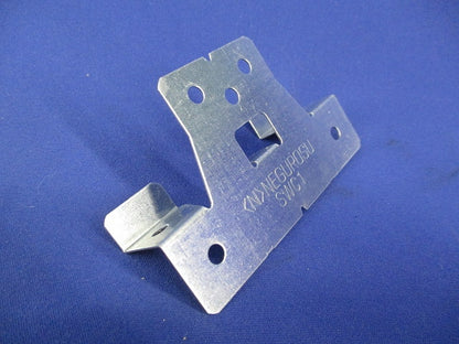 ネグロック(10個入) SWC1