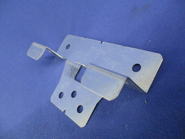 ネグロック(10個入) SWC1