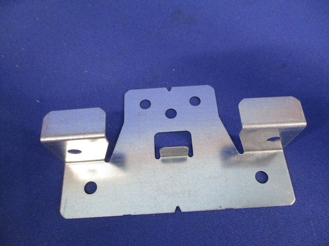 ネグロック(10個入) SWC1