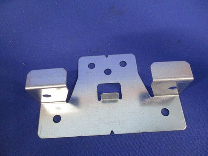 ネグロック(10個入) SWC1