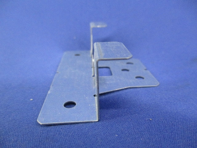 ネグロック(10個入) SWC1