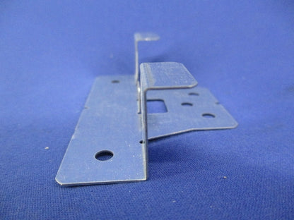 ネグロック(10個入) SWC1