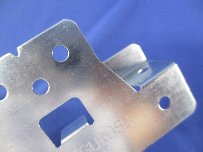 ネグロック(10個入) SWC1