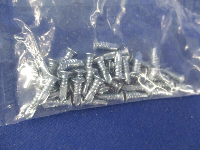 ネグロック(10個入) SWC1