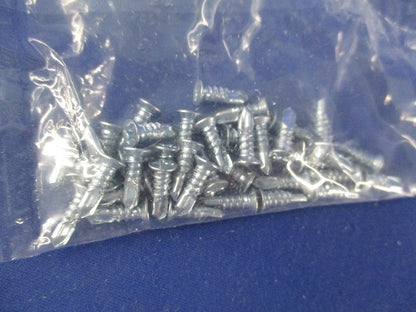 ネグロック(10個入) SWC1