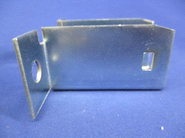 盤接続金具(3個入)(色あせ有) DU2