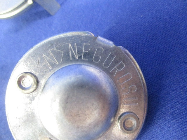 トロフック 型枠用ボックス固定金具(20個入) TB1