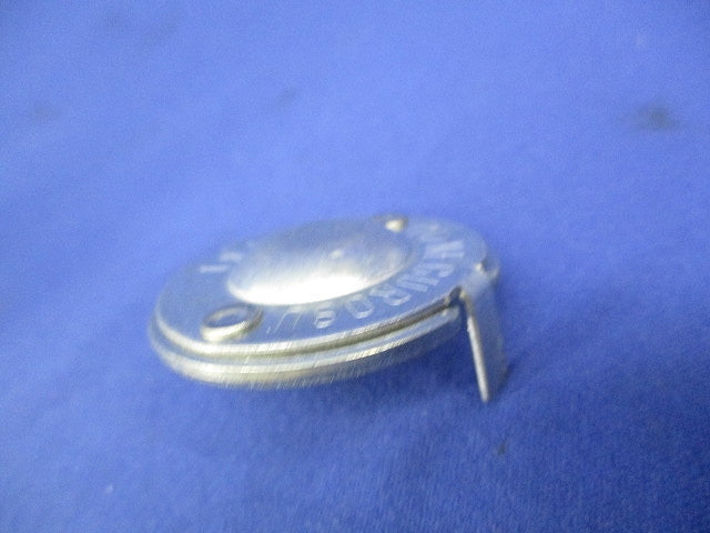 トロフック 型枠用ボックス固定金具(20個入) TB1