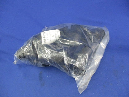 絶縁キャップ(20個入)(黒)(新品未開封) TIC-325