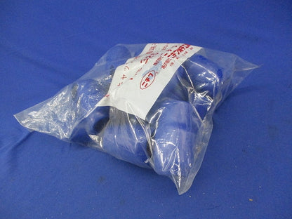 絶縁キャップ(20個入)(青)(新品未開封) TIC-325