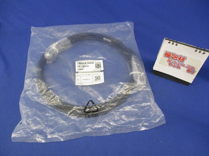 光接続ケーブル(5ｍ)(新品未開封) CA1850