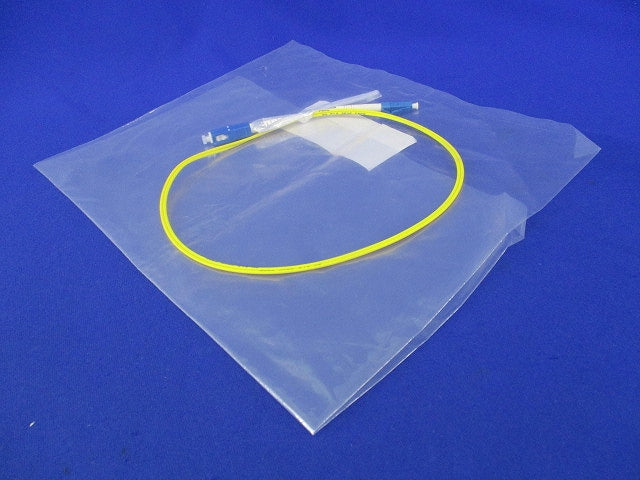 単心コード(2個入) 1-SC.S-LC.S-SM(PAPB)(1M)(KG150750)