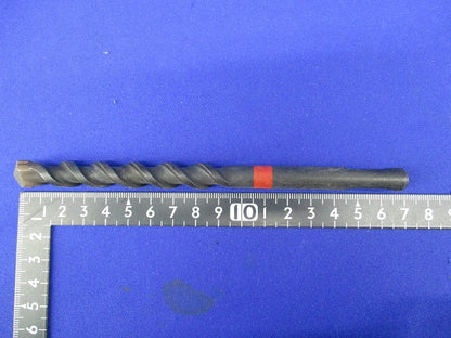 ドリルビット(傷・汚れ有) TE-C-12/15