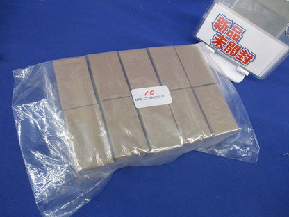 取付クリップ(10個入)(新品未開封) MAP-CCRAC/CL/02