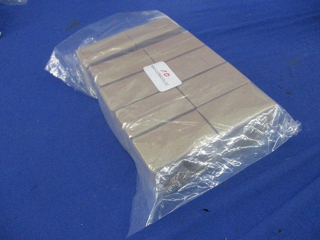 取付クリップ(10個入)(新品未開封) MAP-CCRAC/CL/02