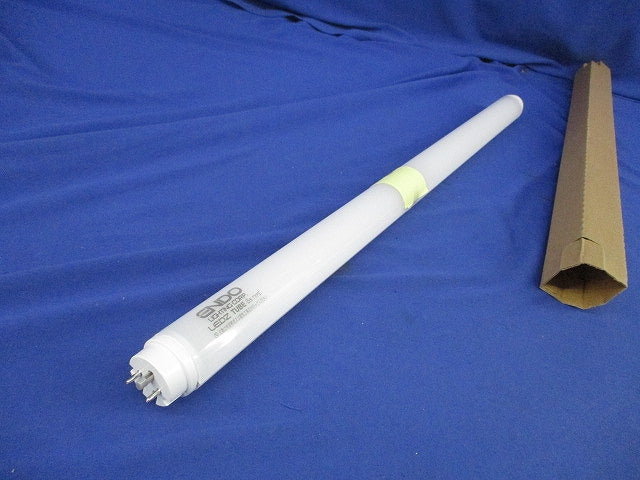 メンテナンス用直管形ユニット RAD526LC