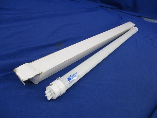 直管型LED蛍光灯 F6HD-GN-08