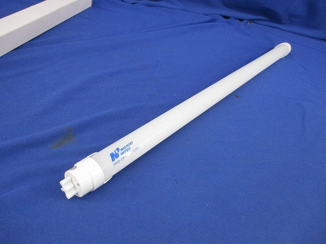 直管型LED蛍光灯 F6HD-GN-08