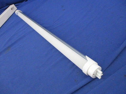 直管型LED蛍光灯 F6HD-GN-08