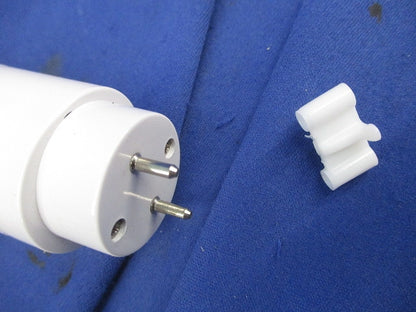 直管型LED蛍光灯 F6HD-GN-08