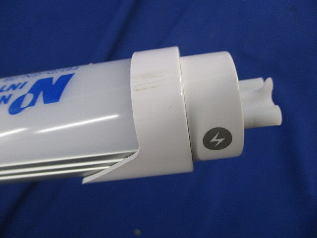 直管型LED蛍光灯 F6HD-GN-08