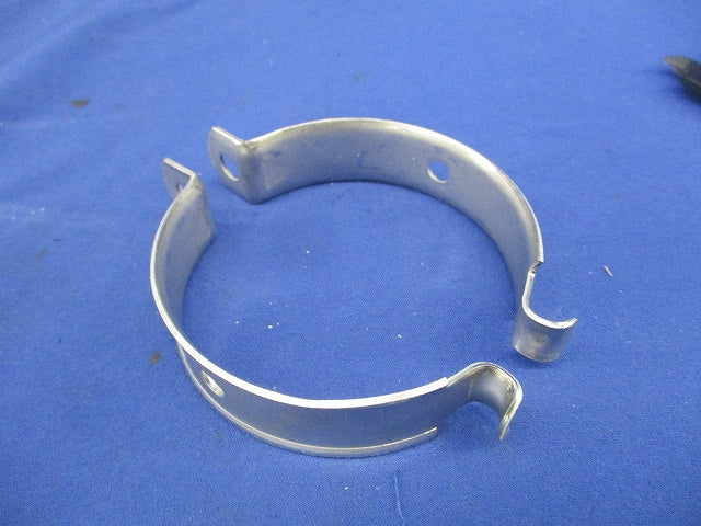 パイラッククリップ(ステンレス)(8個入) S-63CBP