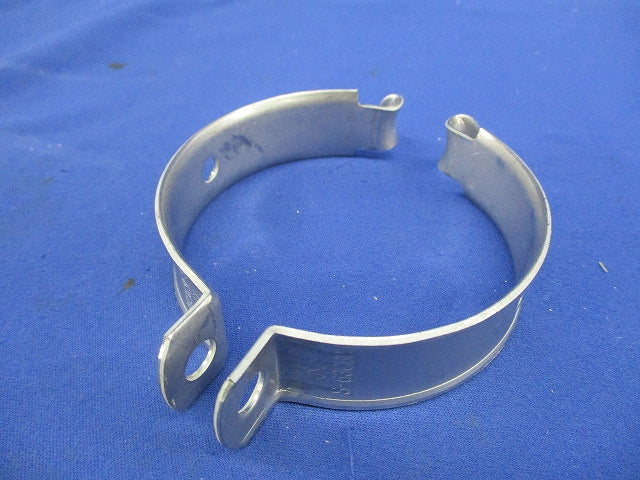 パイラッククリップ(ステンレス)(8個入) S-63CBP