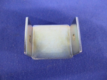 エンドキャップ(10個入)National DC308A