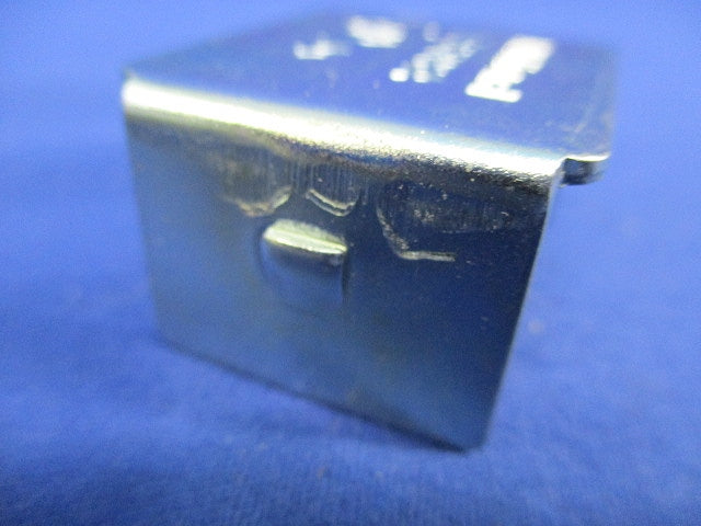 エンドキャップ(10個入)National DC308A