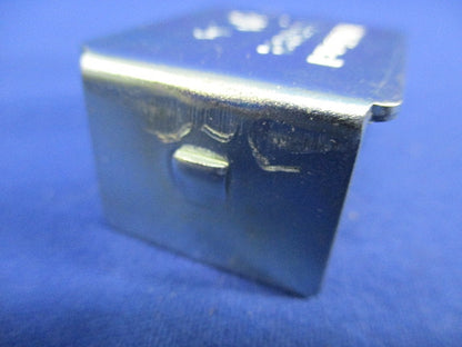 エンドキャップ(10個入)National DC308A