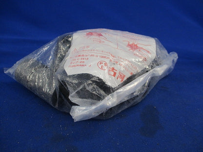 プラフレキ カップリング(10個入)(グレー)(新品未開封) PFS-16CR